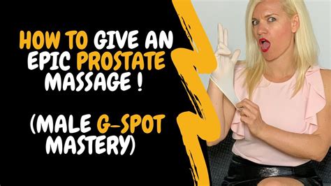 Prostate Massage Whore Anyang si
